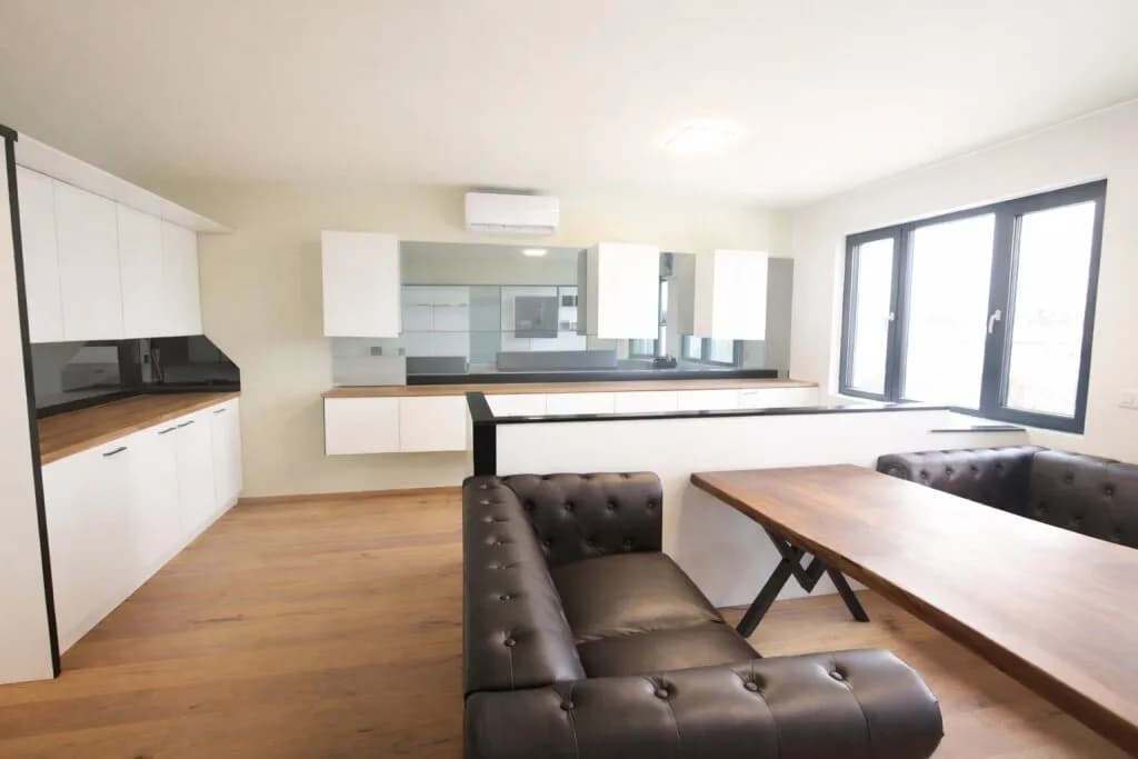 Gewerbeimmobilie mieten in Bruck an der Leitha – 46 m², € 495 – Bild 3 von 8