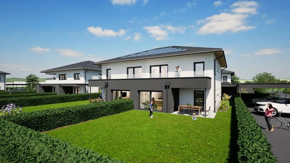 3-Zimmer-Wohnung kaufen in Gmunden – 76 m², € 319.890 – Bild 4 von 16