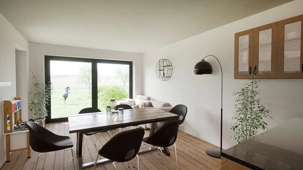 3-Zimmer-Wohnung kaufen in Gmunden – 76 m², € 319.890 – Bild 7 von 16