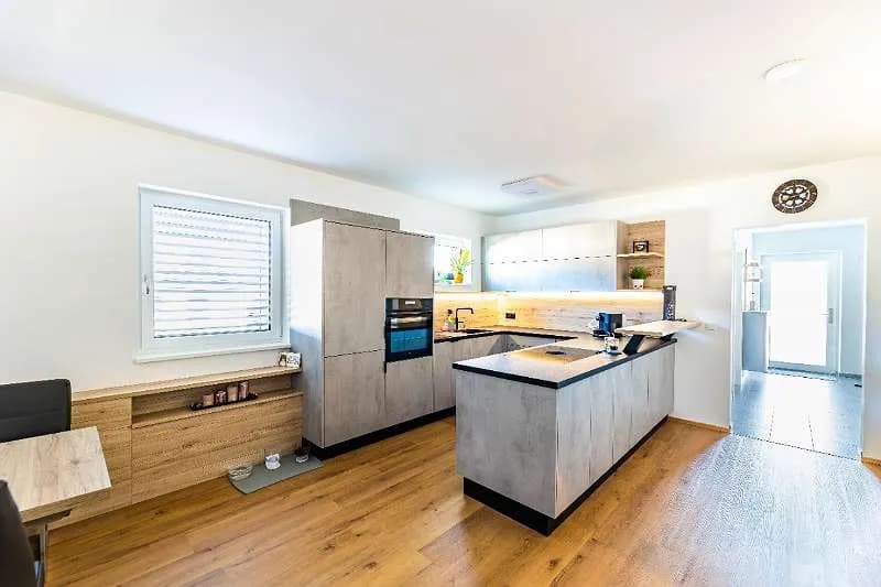 3-Zimmer-Wohnung kaufen in Gmunden – 76 m², € 319.890 – Bild 10 von 16