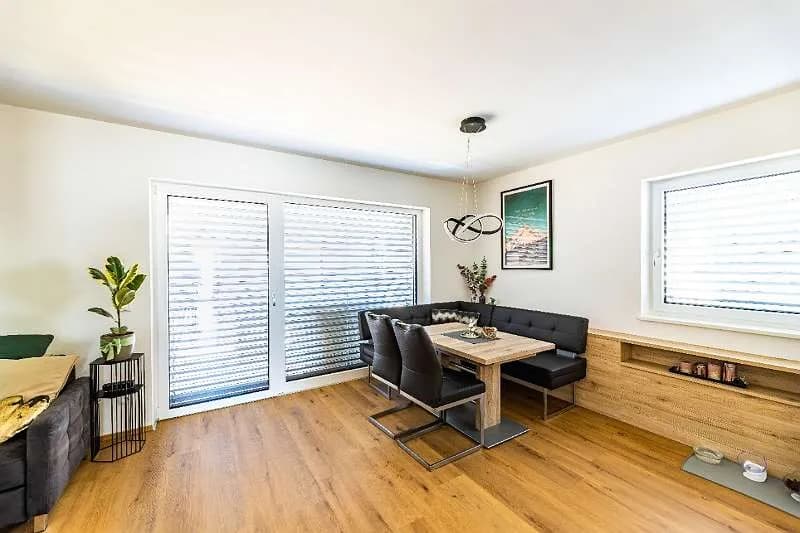 3-Zimmer-Wohnung kaufen in Gmunden – 76 m², € 319.890 – Bild 11 von 16