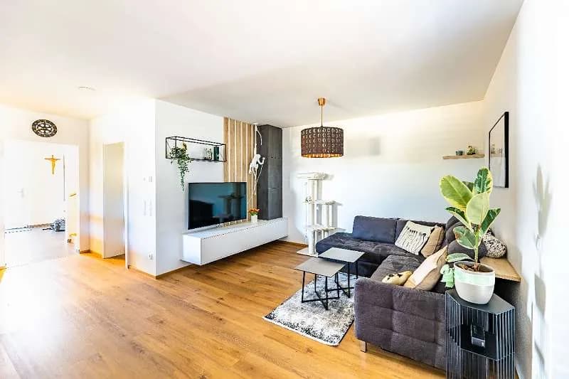3-Zimmer-Wohnung kaufen in Gmunden – 76 m², € 319.890 – Bild 12 von 16