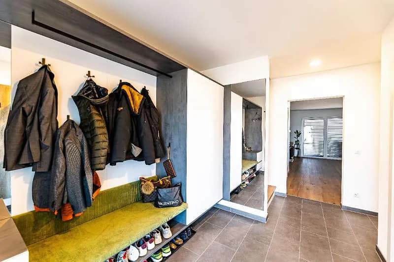 3-Zimmer-Wohnung kaufen in Gmunden – 76 m², € 319.890 – Bild 13 von 16
