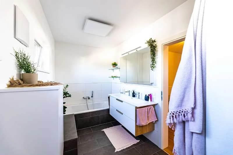 3-Zimmer-Wohnung kaufen in Gmunden – 76 m², € 319.890 – Bild 15 von 16
