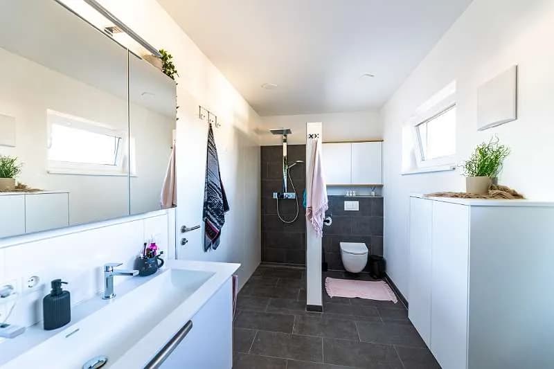 3-Zimmer-Wohnung kaufen in Gmunden – 76 m², € 319.890 – Bild 16 von 16