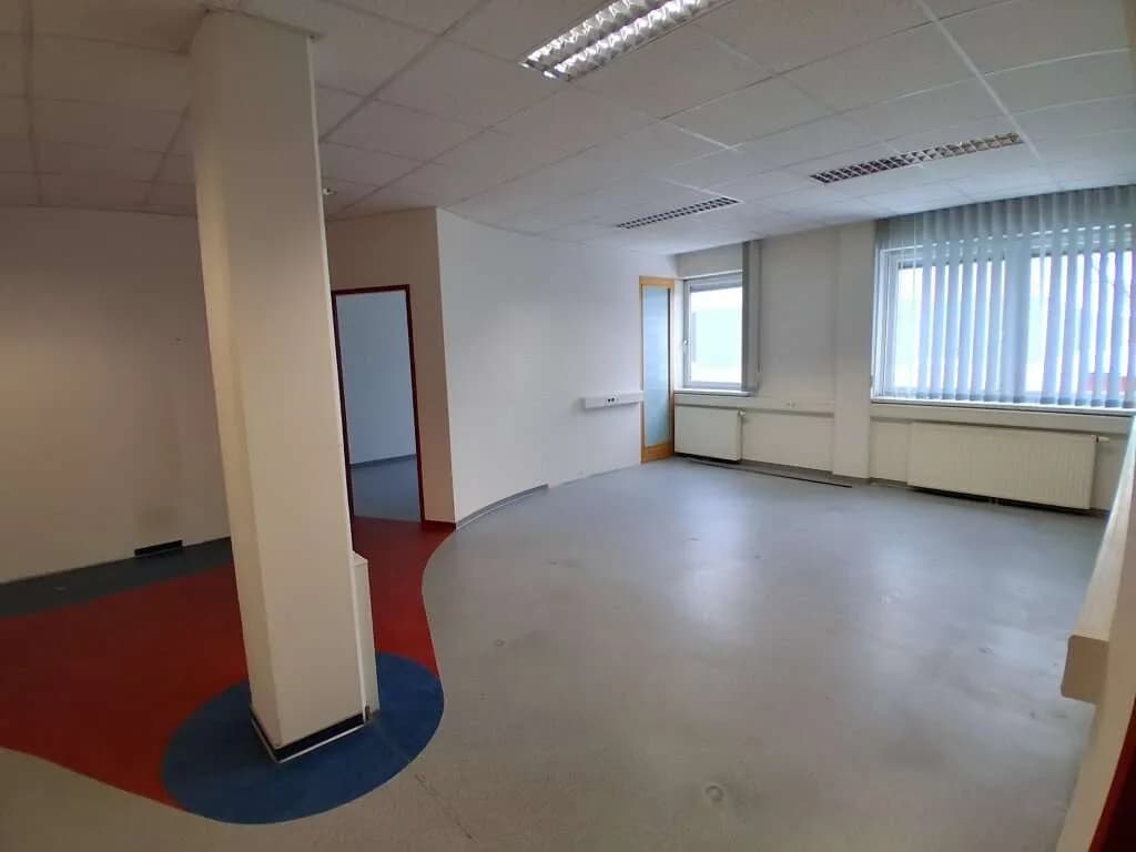 Gewerbeimmobilie mieten in Waidhofen an der Thaya – 74 m², € 1.250 – Bild 3 von 5