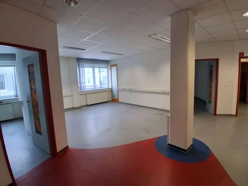 Gewerbeimmobilie mieten in Waidhofen an der Thaya – 74 m², € 1.250 – Bild 4 von 5