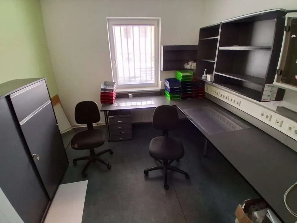 Gewerbeimmobilie mieten in Waidhofen an der Thaya – 1 021 m², € 9.163 – Bild 4 von 8