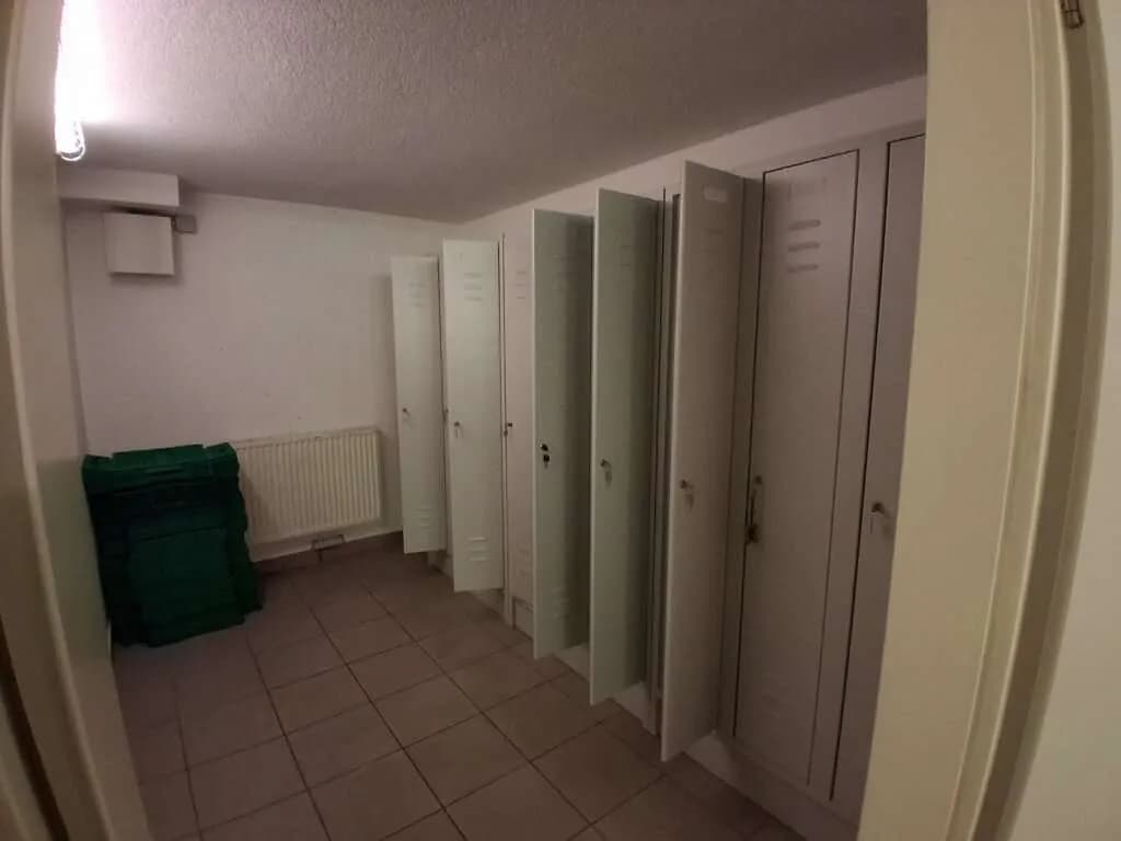 Gewerbeimmobilie mieten in Waidhofen an der Thaya – 1 021 m², € 9.163 – Bild 5 von 8