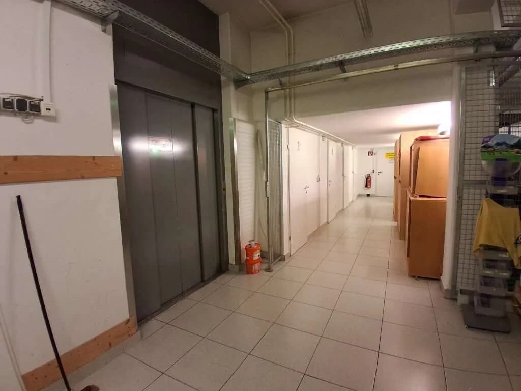 Gewerbeimmobilie mieten in Waidhofen an der Thaya – 1 021 m², € 9.163 – Bild 6 von 8