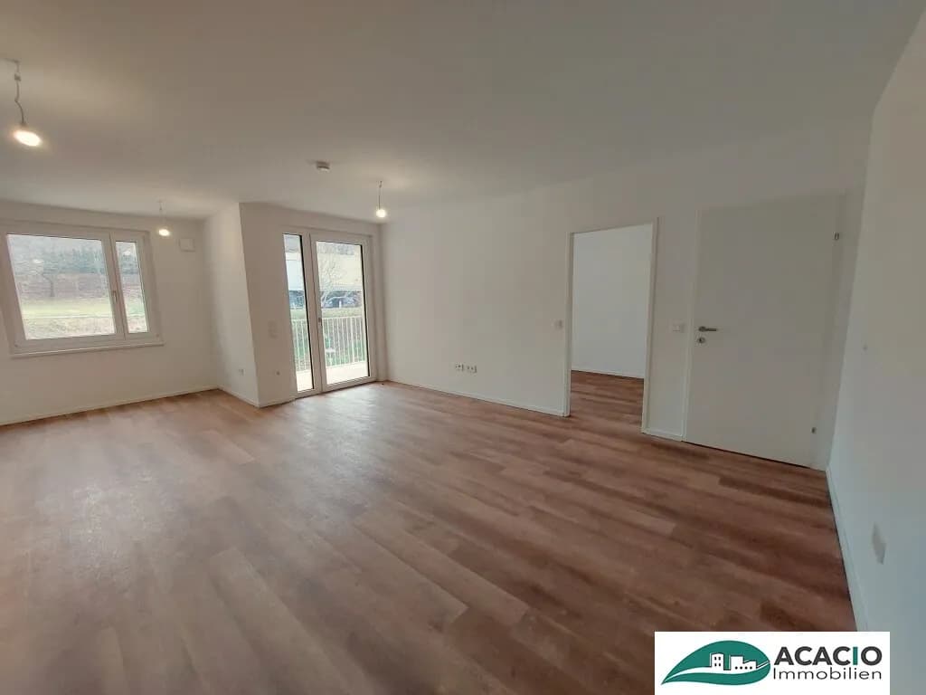 3-Zimmer-Wohnung mieten in Tulln – 73,9 m², € 1.090 – Bild 4 von 17