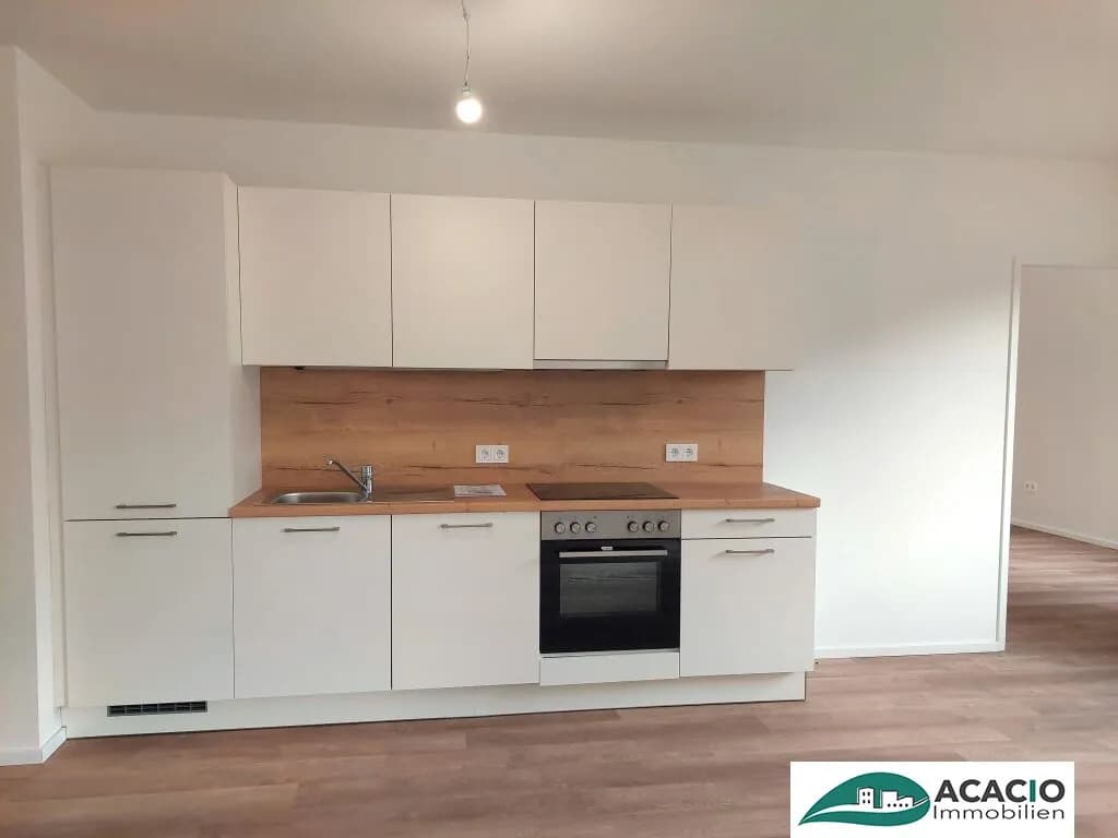 3-Zimmer-Wohnung mieten in Tulln – 73,9 m², € 1.090 – Bild 7 von 17