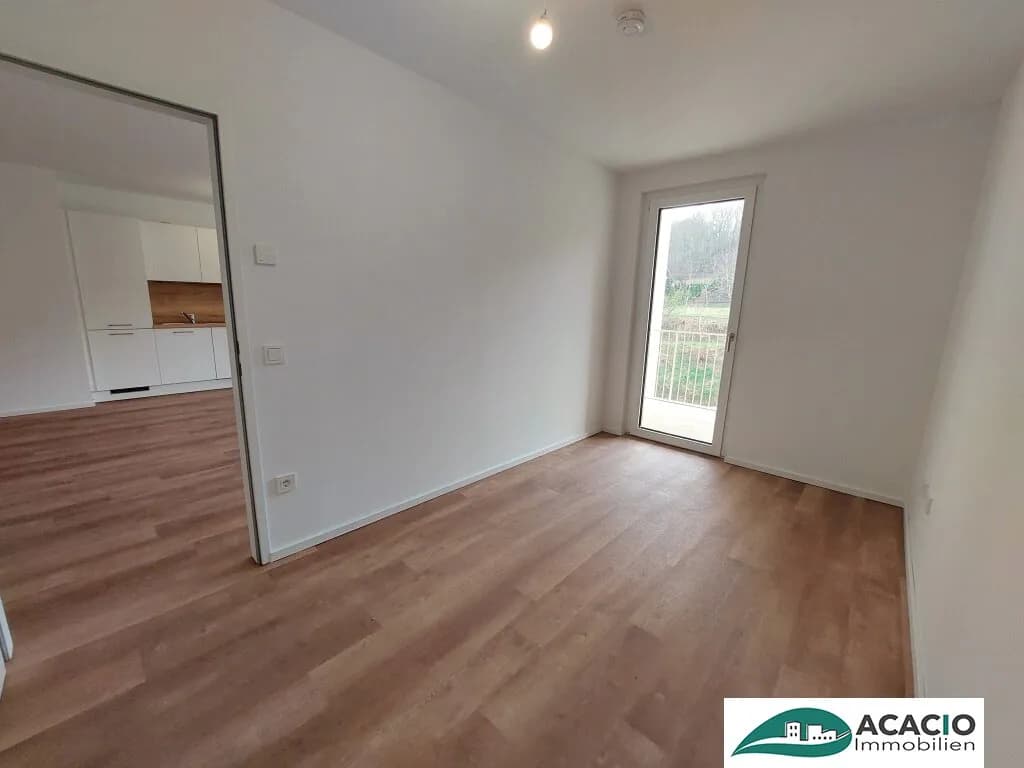 3-Zimmer-Wohnung mieten in Tulln – 73,9 m², € 1.090 – Bild 8 von 17