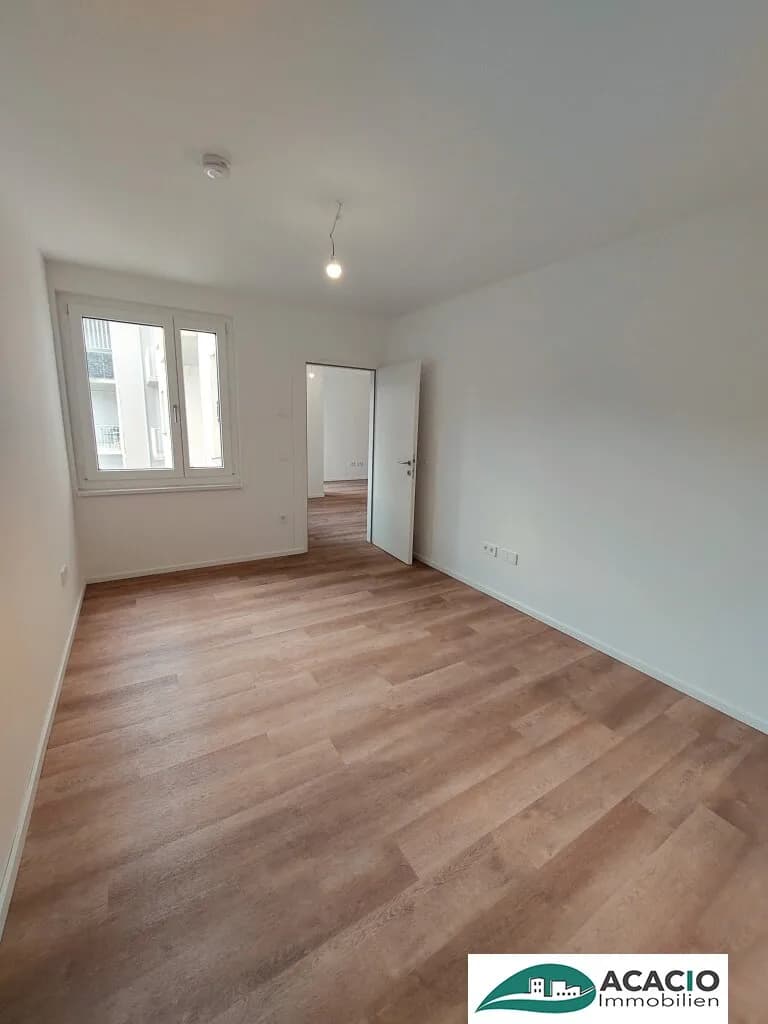 3-Zimmer-Wohnung mieten in Tulln – 73,9 m², € 1.090 – Bild 9 von 17