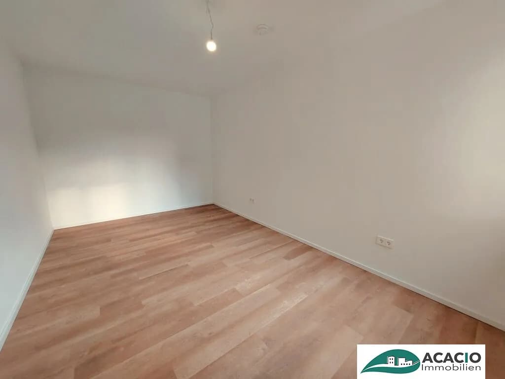 3-Zimmer-Wohnung mieten in Tulln – 73,9 m², € 1.090 – Bild 10 von 17