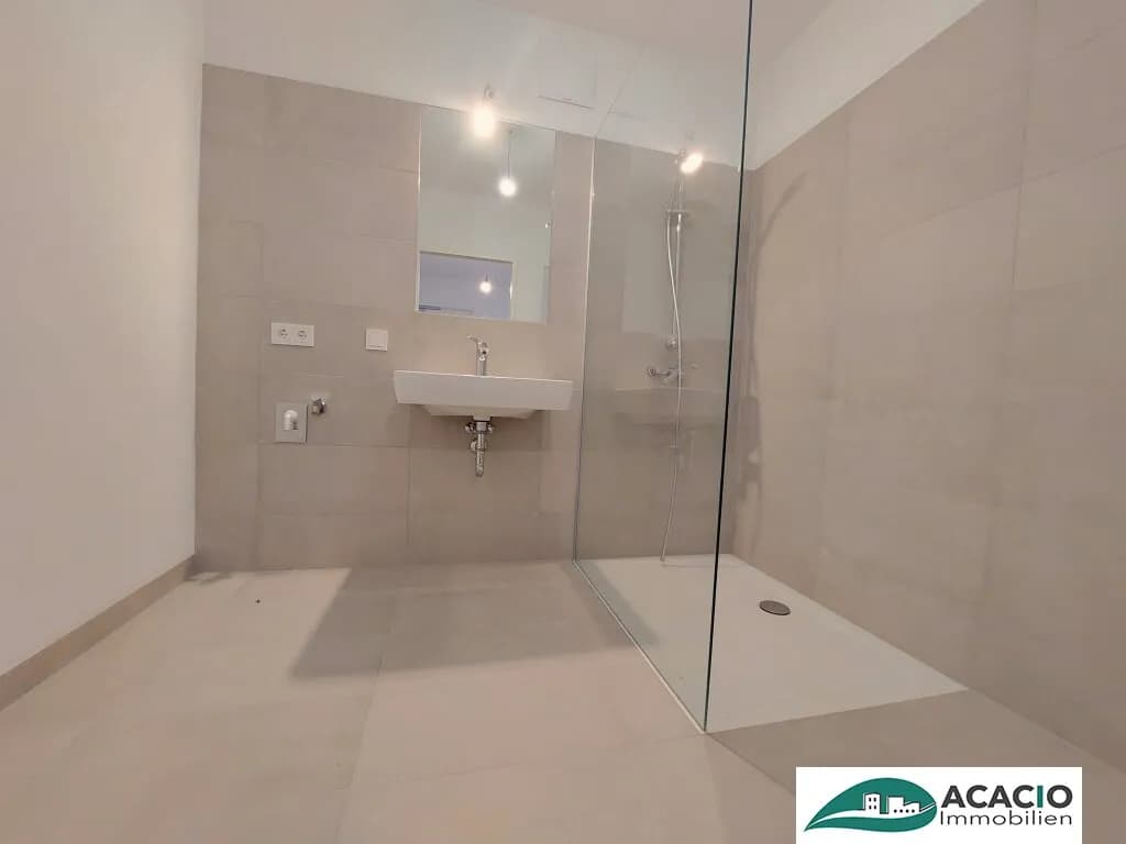 3-Zimmer-Wohnung mieten in Tulln – 73,9 m², € 1.090 – Bild 11 von 17
