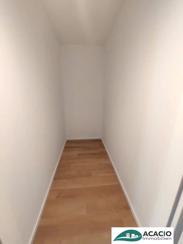 3-Zimmer-Wohnung mieten in Tulln – 73,9 m², € 1.090 – Bild 13 von 17