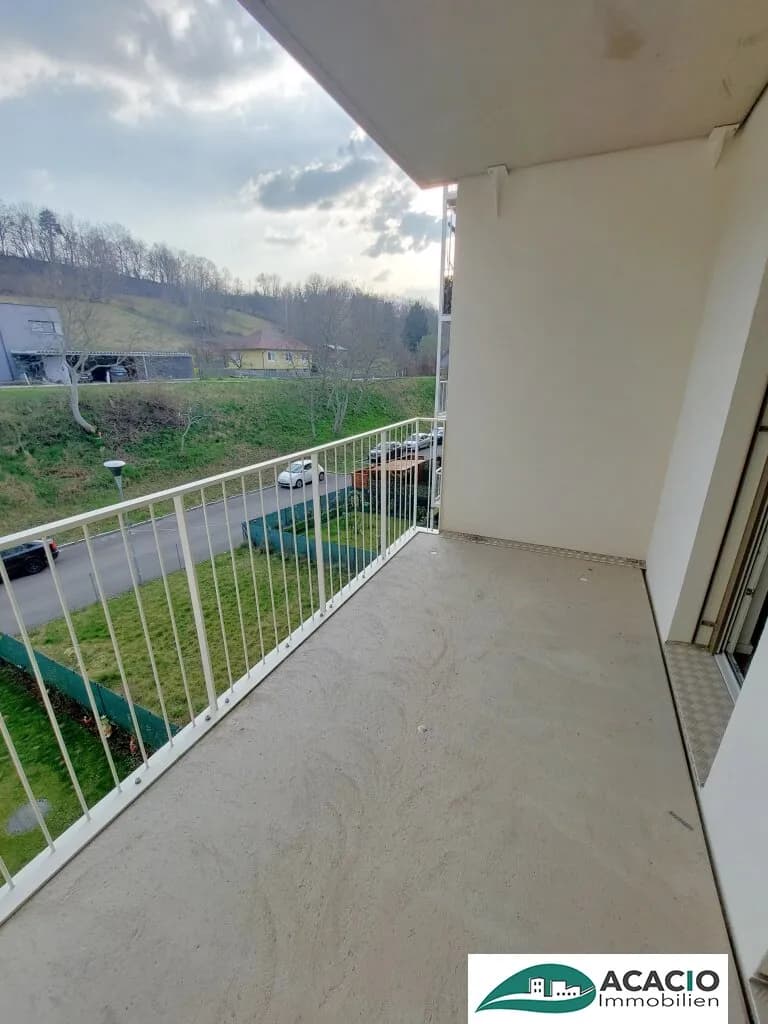3-Zimmer-Wohnung mieten in Tulln – 73,9 m², € 1.090 – Bild 15 von 17