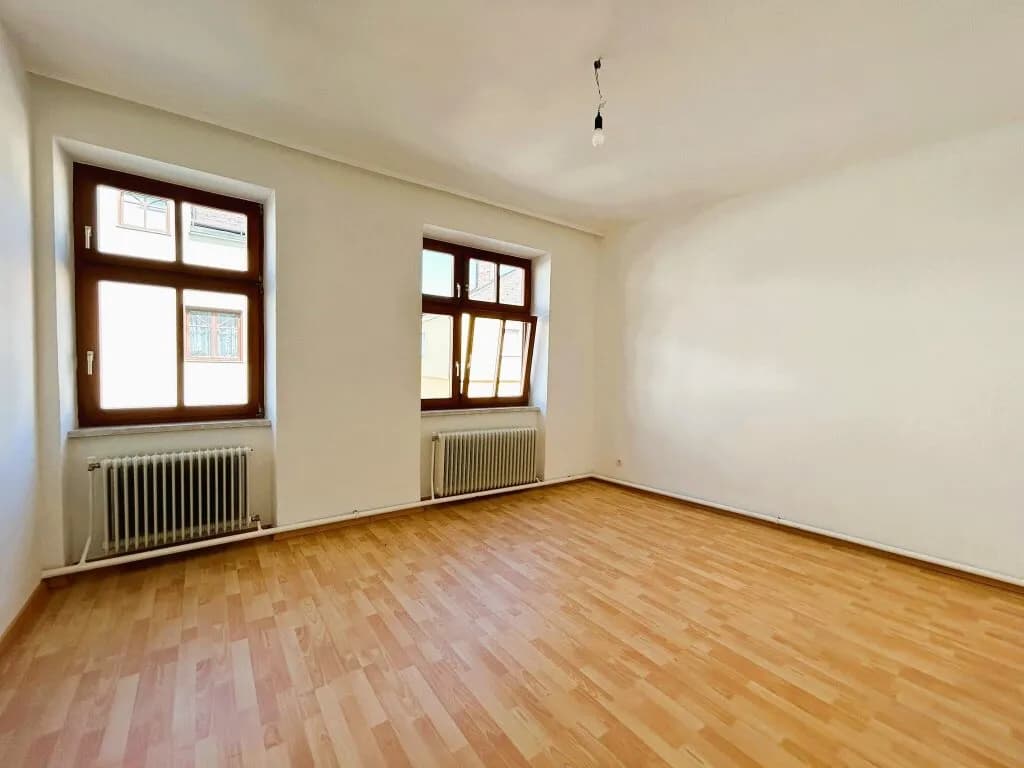 Wohnung kaufen in Wiener Neustadt Land – 28 m², € 47.250 – Bild 3 von 15