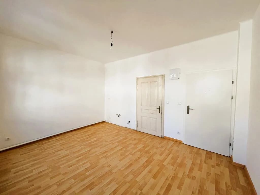 Wohnung kaufen in Wiener Neustadt Land – 28 m², € 47.250 – Bild 4 von 15