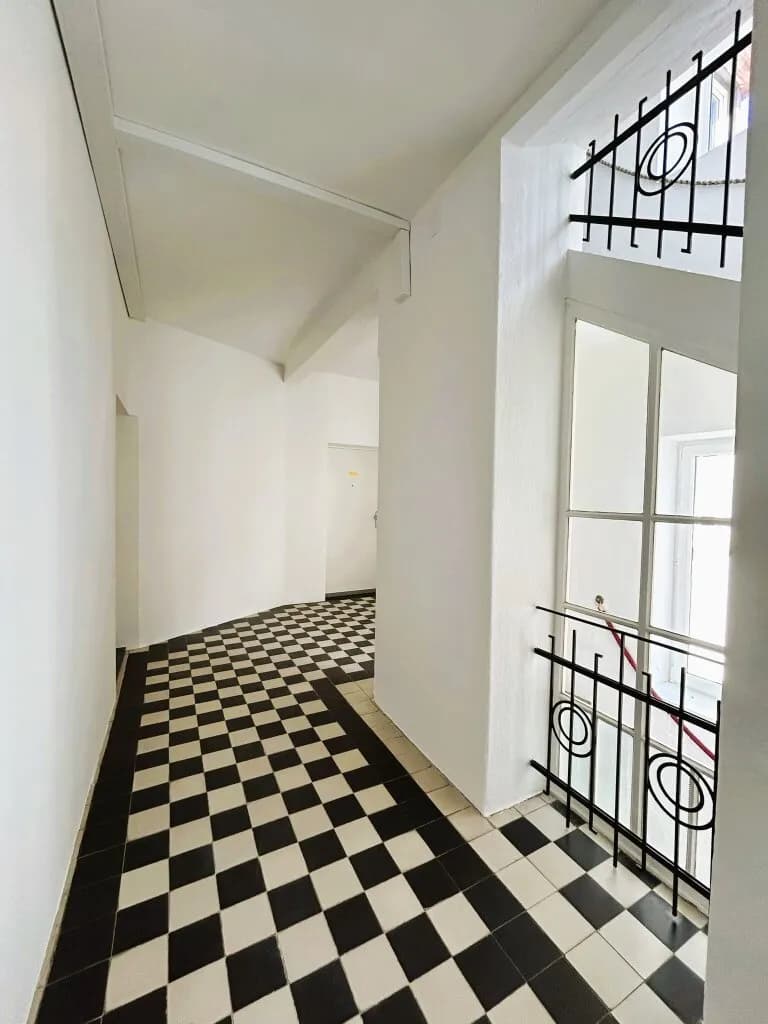 Wohnung kaufen in Wiener Neustadt Land – 28 m², € 47.250 – Bild 5 von 15