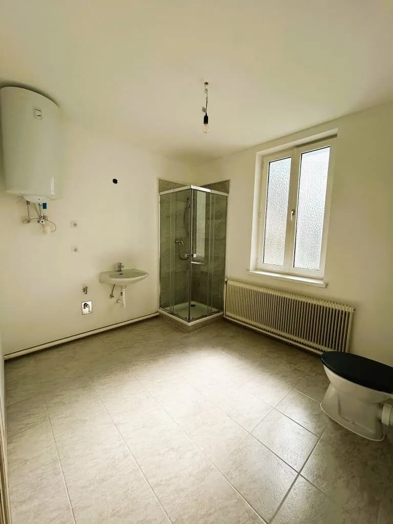 Wohnung kaufen in Wiener Neustadt Land – 28 m², € 47.250 – Bild 7 von 15