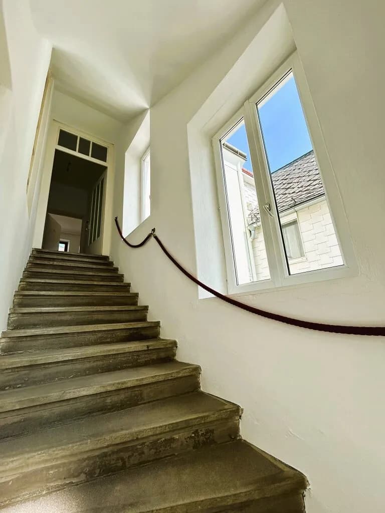 Wohnung kaufen in Wiener Neustadt Land – 28 m², € 47.250 – Bild 8 von 15
