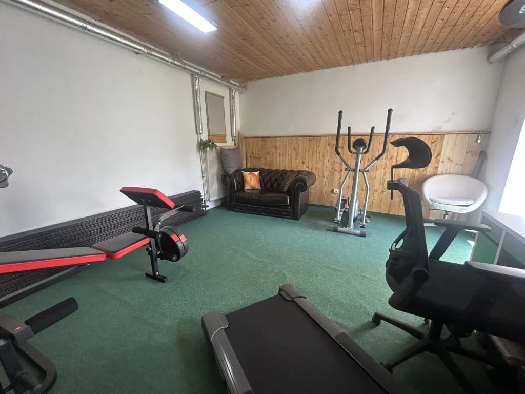 Wohnung kaufen in Wiener Neustadt Land – 28 m², € 47.250 – Bild 11 von 15