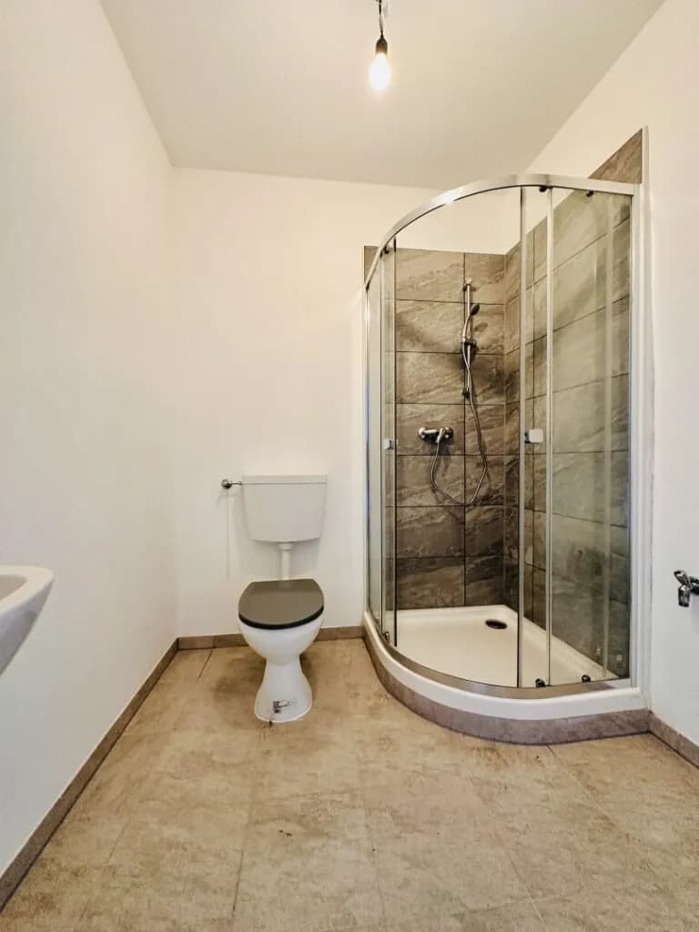 Wohnung kaufen in Wiener Neustadt Land – 43,01 m², € 74.900 – Bild 3 von 9