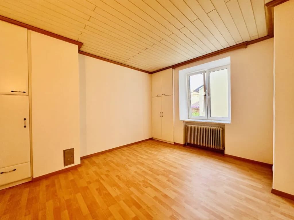 Wohnung kaufen in Wiener Neustadt Land – 43,01 m², € 74.900 – Bild 5 von 9