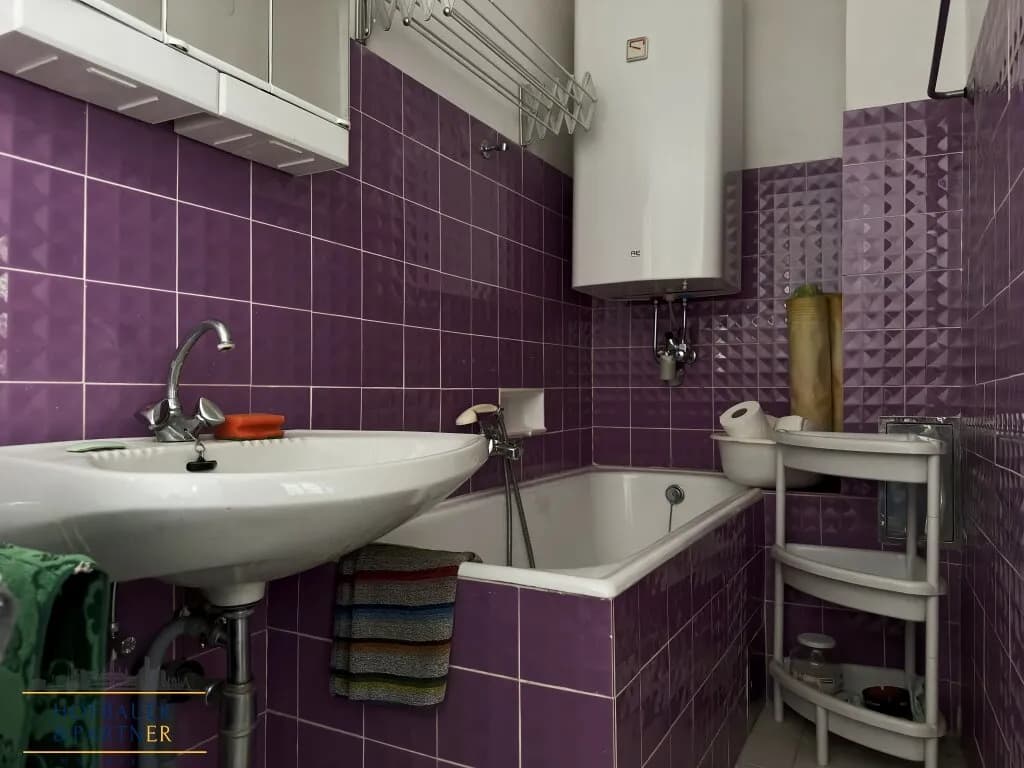 Immobilie kaufen in Oberpullendorf – 67 m², € 120.000 – Bild 6 von 10