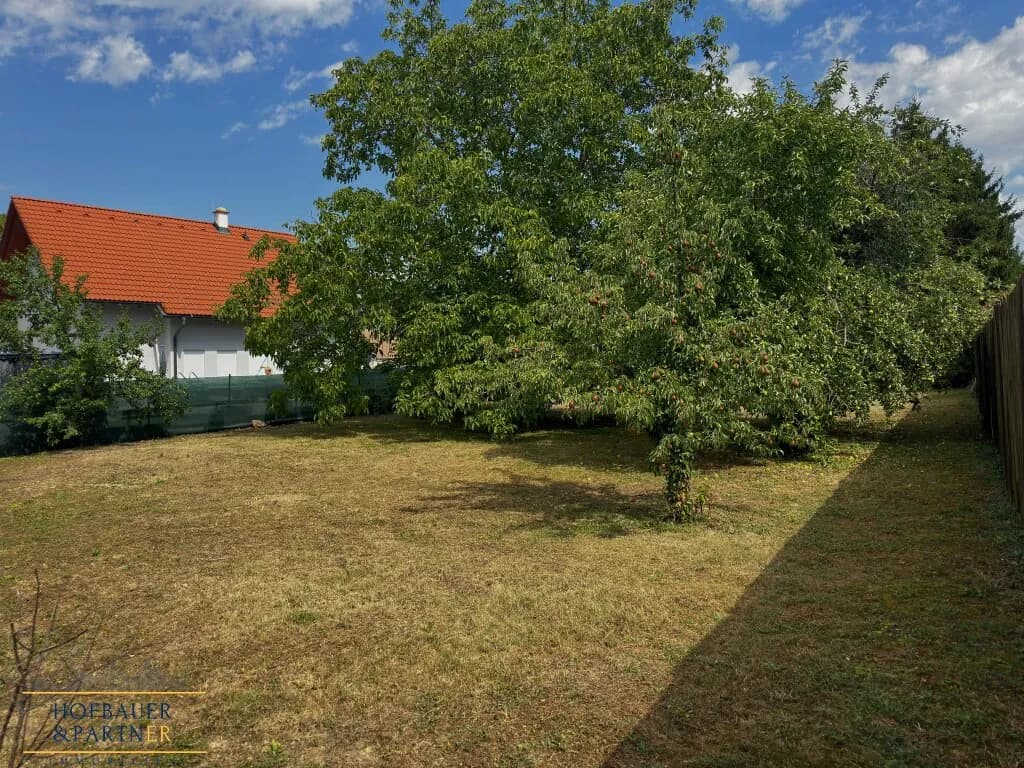 Immobilie kaufen in Oberpullendorf – 67 m², € 120.000 – Bild 9 von 10