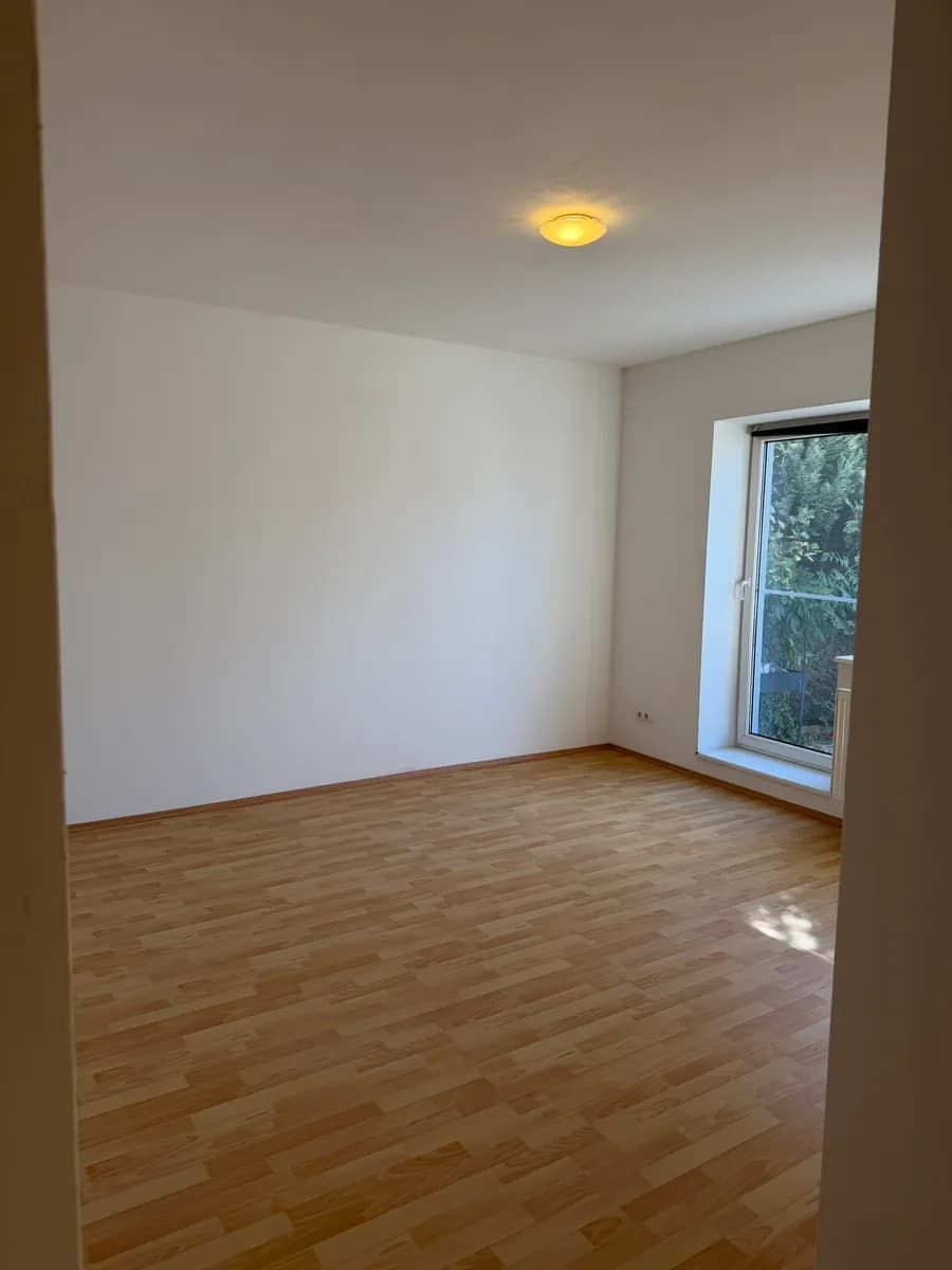2-Zimmer-Wohnung mieten in Amstetten – 55 m², € 743 – Bild 2 von 14