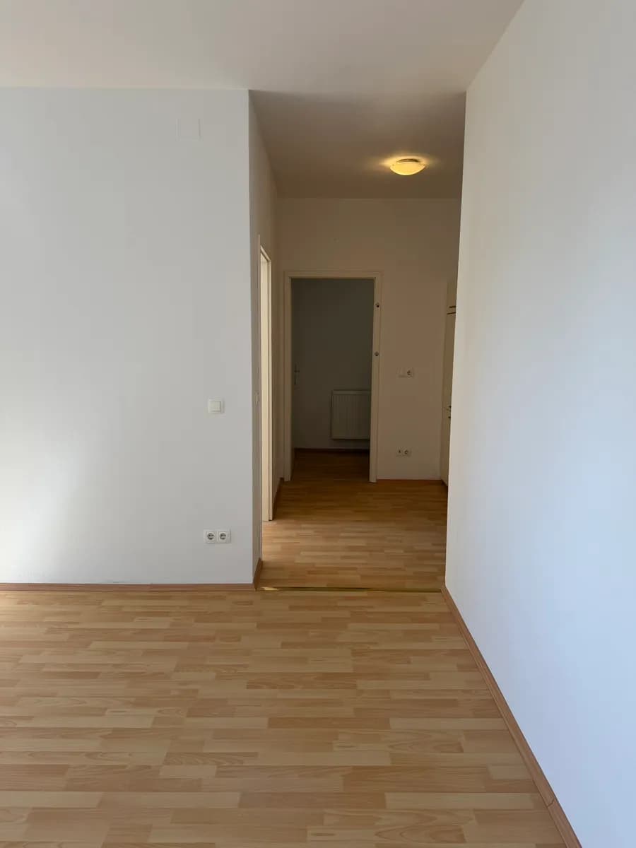 2-Zimmer-Wohnung mieten in Amstetten – 55 m², € 743 – Bild 4 von 14