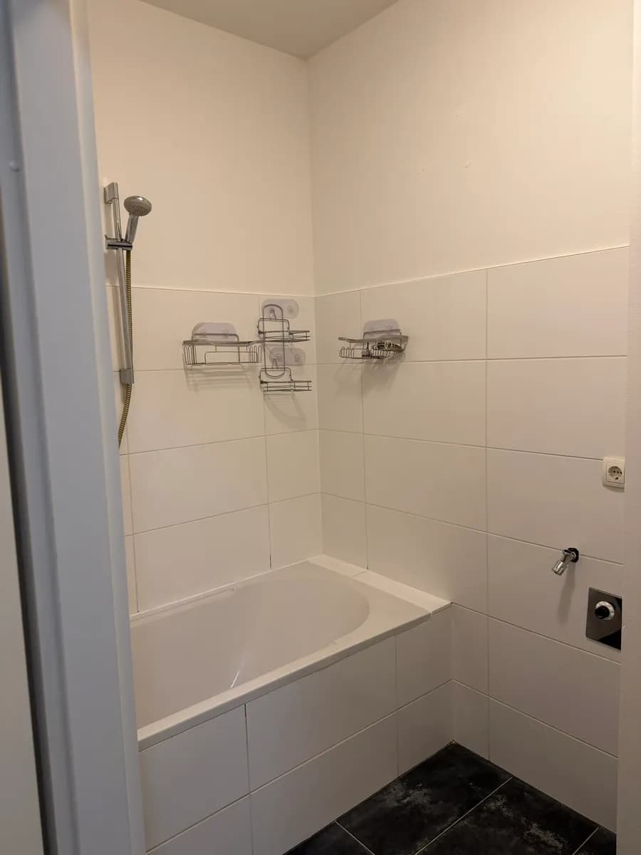 2-Zimmer-Wohnung mieten in Amstetten – 55 m², € 743 – Bild 5 von 14