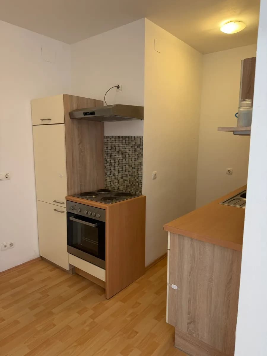 2-Zimmer-Wohnung mieten in Amstetten – 55 m², € 743 – Bild 6 von 14