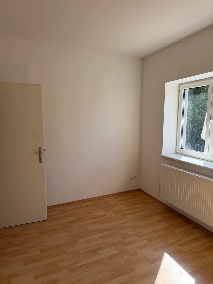 2-Zimmer-Wohnung mieten in Amstetten – 55 m², € 743 – Bild 8 von 14