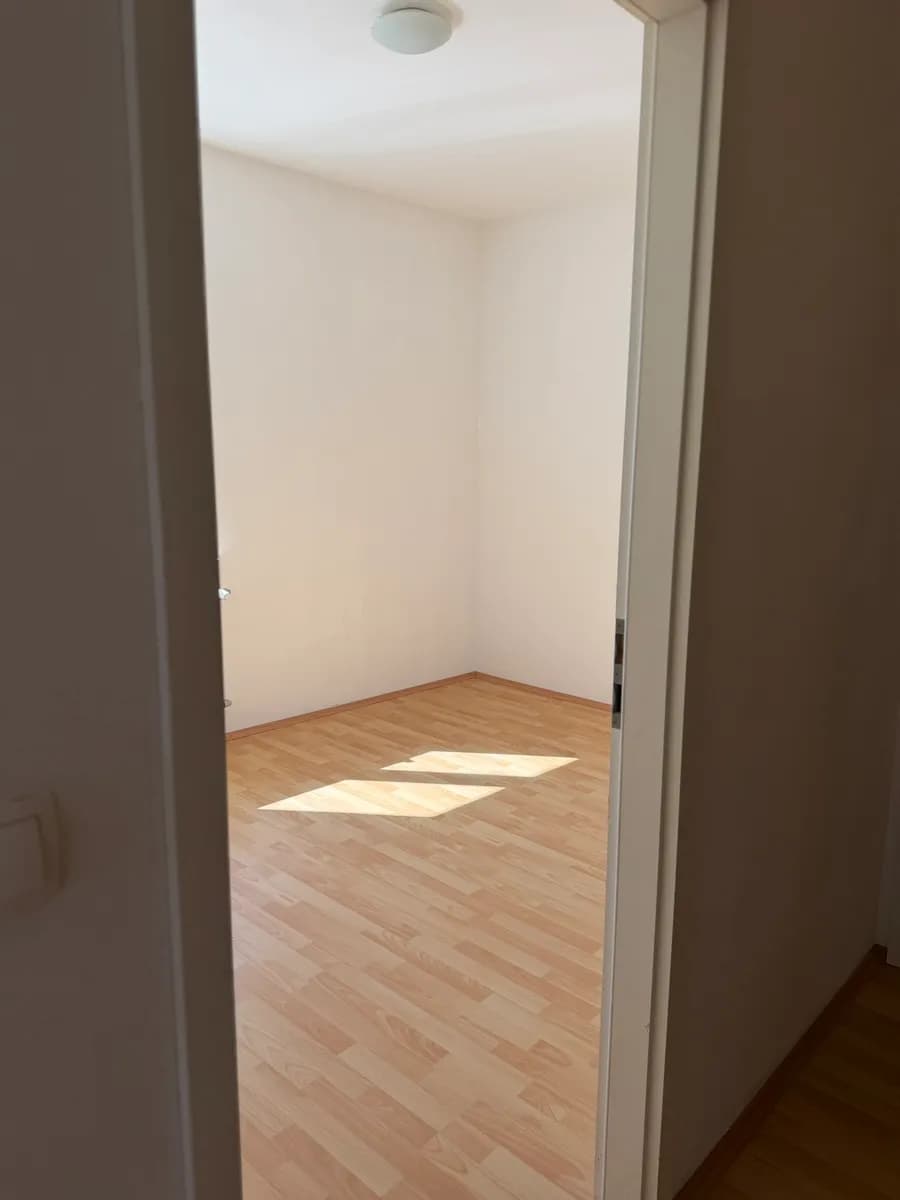 2-Zimmer-Wohnung mieten in Amstetten – 55 m², € 743 – Bild 9 von 14