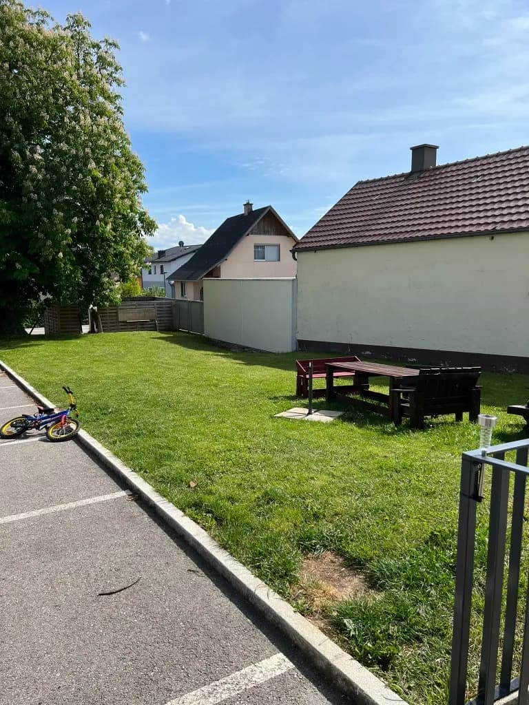 2-Zimmer-Wohnung mieten in Amstetten – 55 m², € 743 – Bild 11 von 14