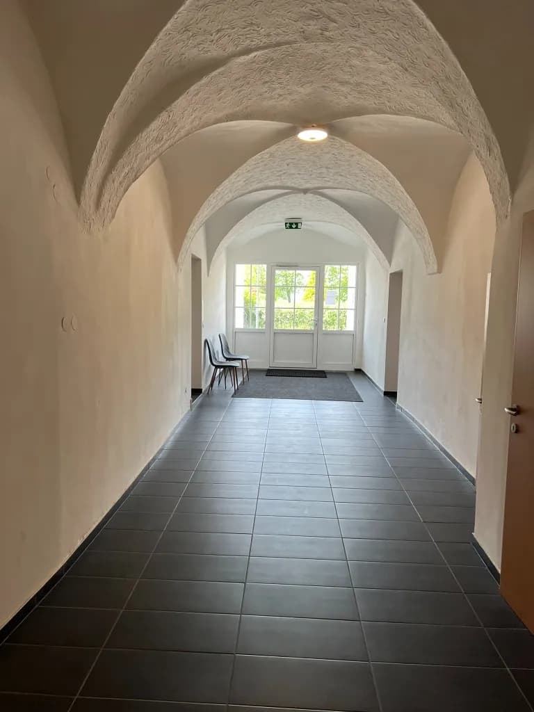 2-Zimmer-Wohnung mieten in Amstetten – 55 m², € 743 – Bild 13 von 14