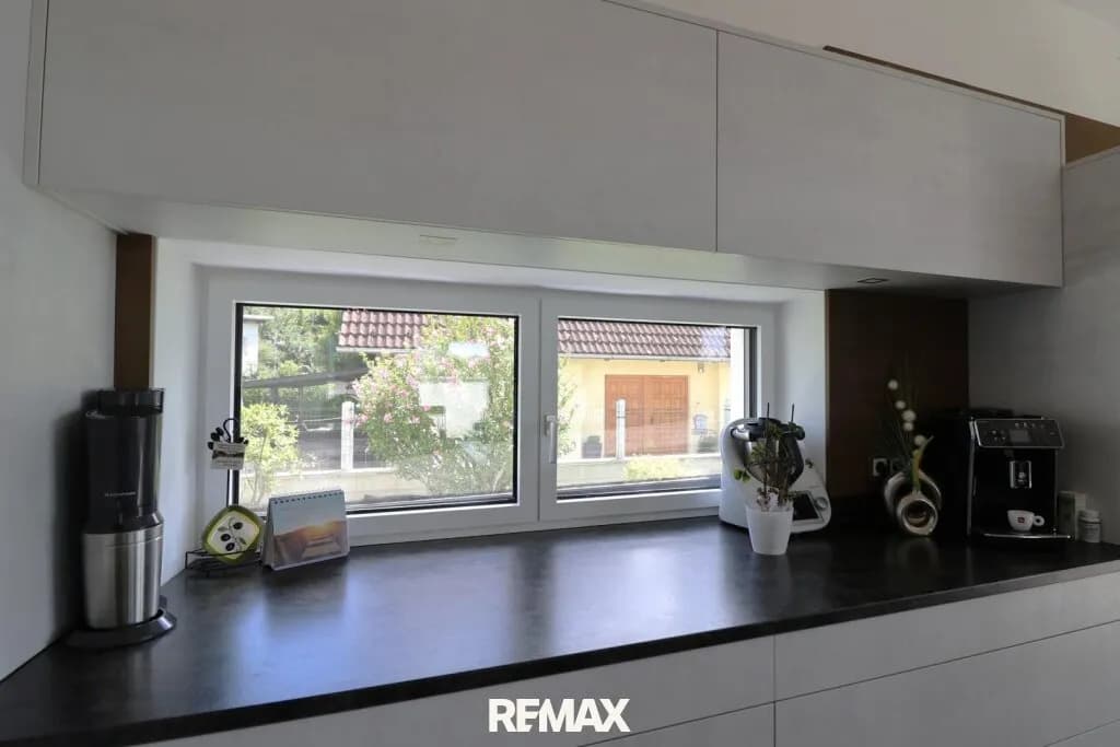 Haus kaufen in Perg – 203 m², € 790.000 – Bild 3 von 34