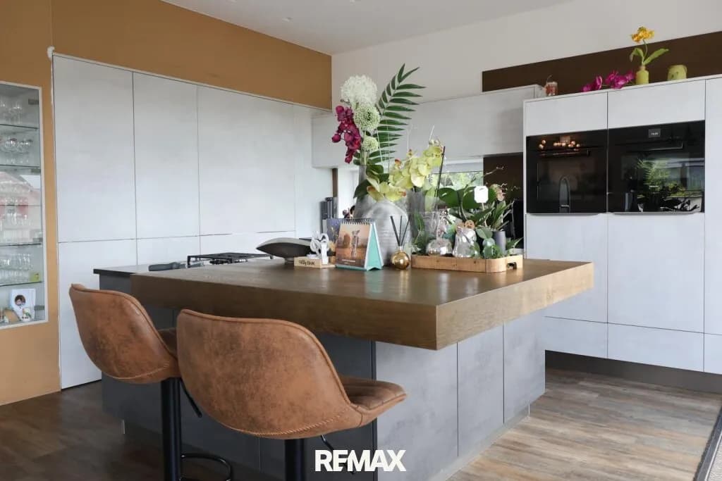 Haus kaufen in Perg – 203 m², € 790.000 – Bild 4 von 34