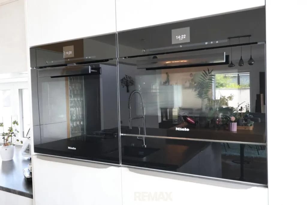 Haus kaufen in Perg – 203 m², € 790.000 – Bild 6 von 34