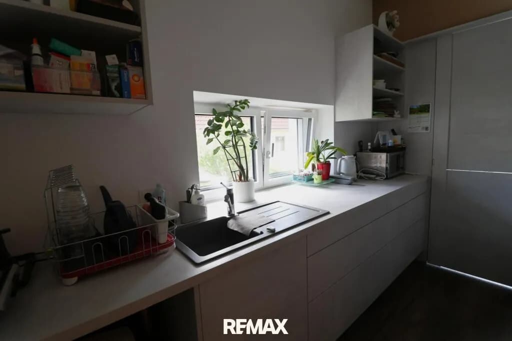 Haus kaufen in Perg – 203 m², € 790.000 – Bild 7 von 34