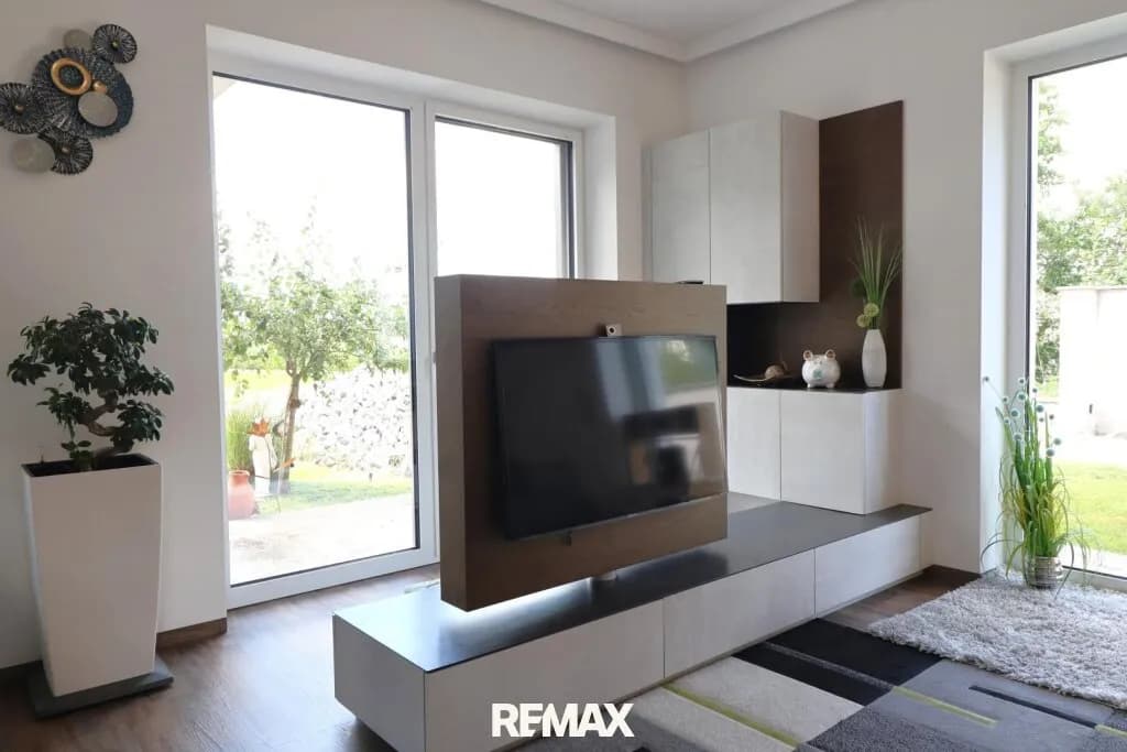 Haus kaufen in Perg – 203 m², € 790.000 – Bild 10 von 34