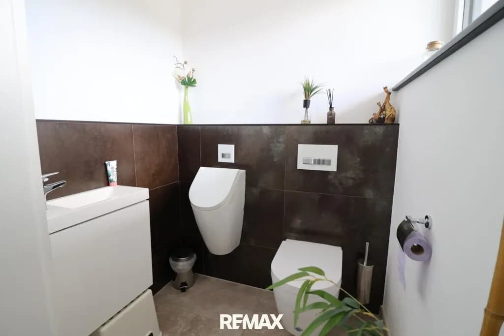 Haus kaufen in Perg – 203 m², € 790.000 – Bild 12 von 34