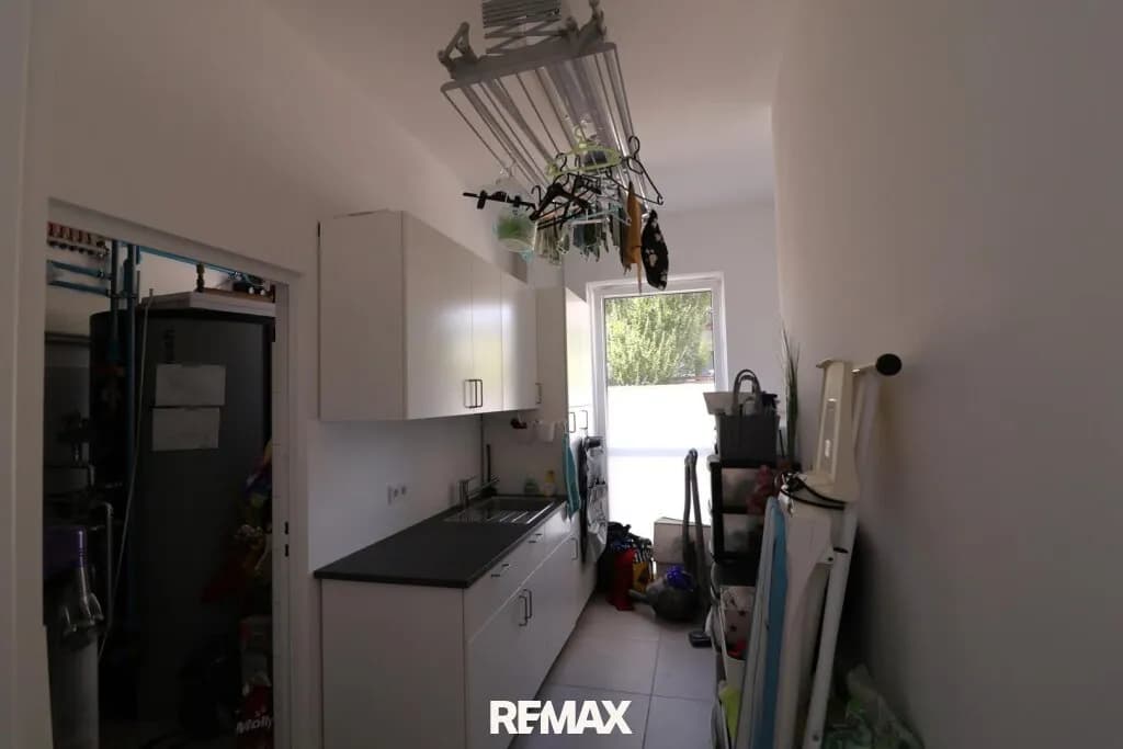 Haus kaufen in Perg – 203 m², € 790.000 – Bild 13 von 34