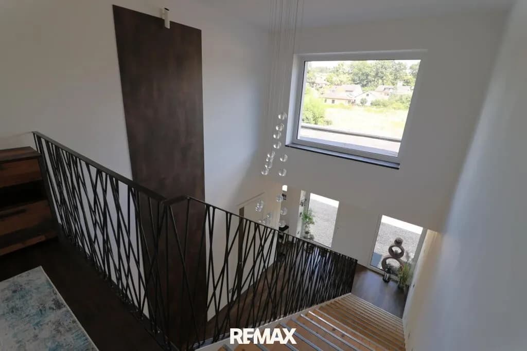 Haus kaufen in Perg – 203 m², € 790.000 – Bild 14 von 34