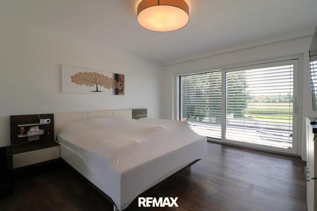 Haus kaufen in Perg – 203 m², € 790.000 – Bild 15 von 34