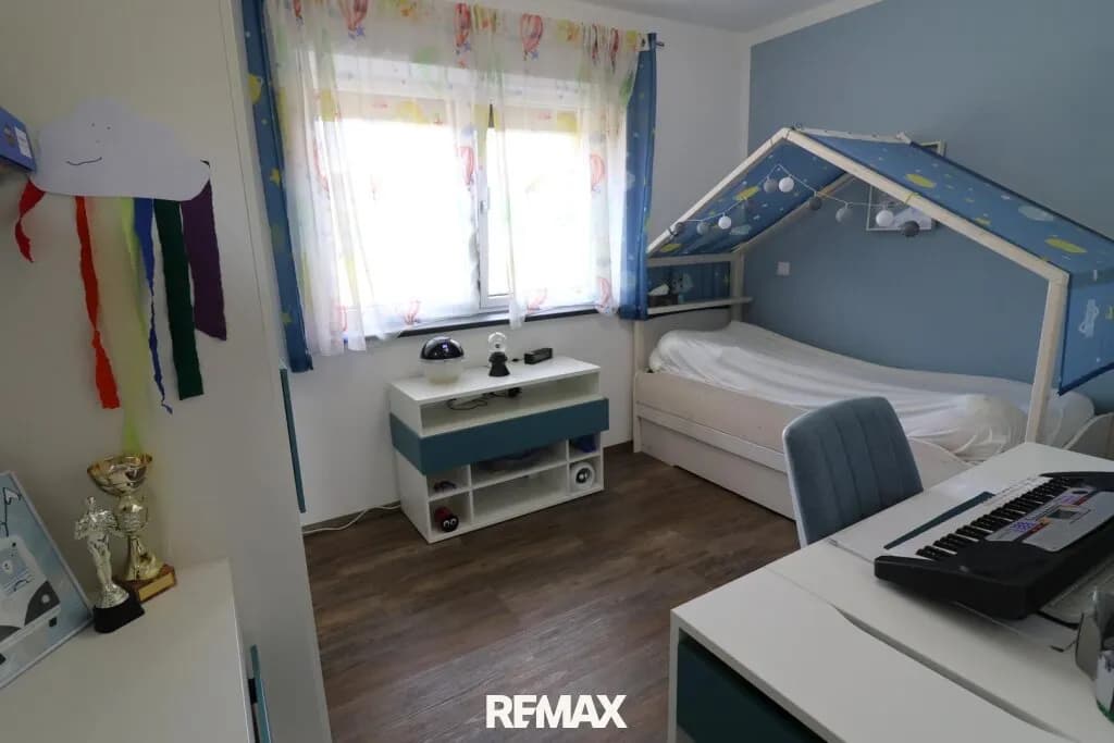 Haus kaufen in Perg – 203 m², € 790.000 – Bild 16 von 34